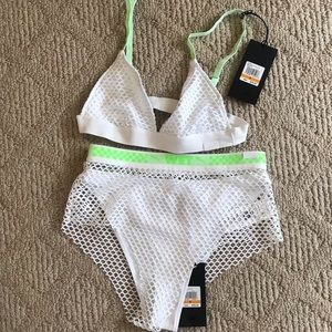 fenty puma bikini